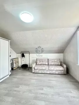 2-к кв. Краснодарский край, Туапсинский муниципальный округ, ...