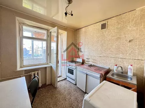 1-к кв. Ставропольский край, Ессентуки Вокзальная ул., 23А (34.3 м)