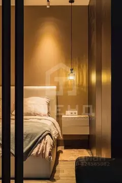 1-к кв. Санкт-Петербург Пискаревский просп., 1 (49.1 м)