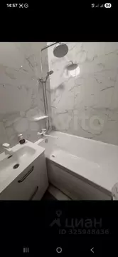 1-к кв. Белгородская область, Белгород Новый-2 мкр, ул. Шумилова, 6 ...