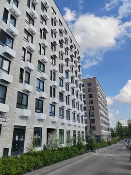 2-к кв. Московская область, Красногорск городской округ, пос. ...