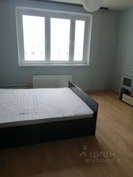 Комната Московская область, Подольск проезд Флотский, 1 (15.0 м)