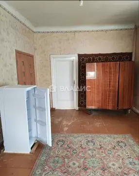 3-к кв. Пензенская область, Пенза Тамбовская ул., 1Г (64.4 м)