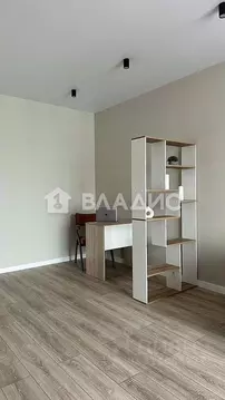 2-к кв. Ивановская область, Иваново Лежневская ул., 213 (65.0 м)