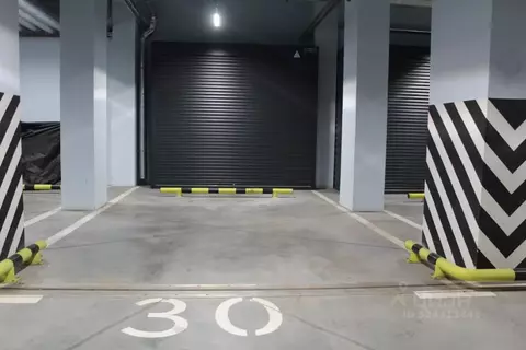 Гараж в Московская область, Люберцы ул. Рождественская, 10 (22 м)