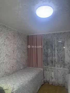 2-к кв. Коми, Сыктывкар Октябрьский просп., 172 (52.0 м)