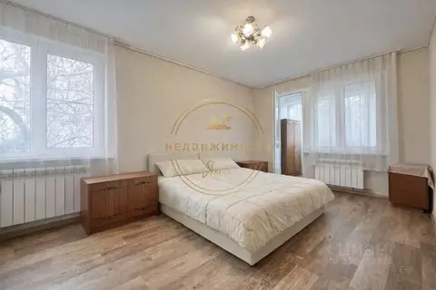 1-к кв. Крым, Ялта ул. Крупской, 26 (38.0 м)