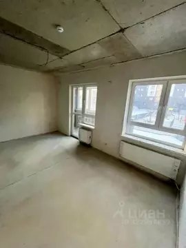 Студия Краснодарский край, Темрюк Дальняя ул., 30 (33.3 м)