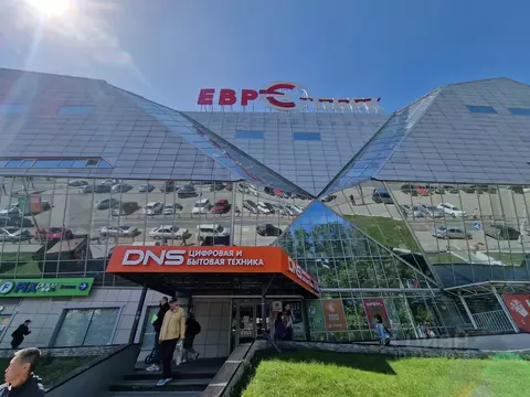 Помещение свободного назначения в Иркутская область, Иркутск ул. Розы ...