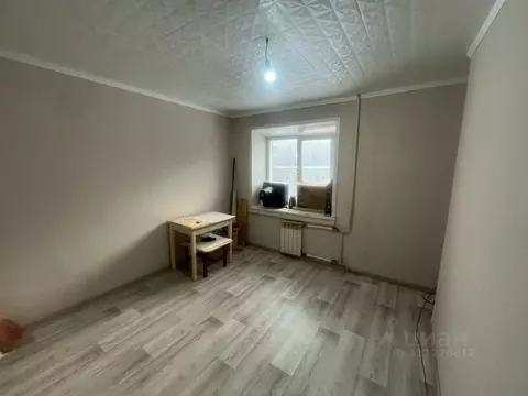 Комната Новосибирская область, Новосибирск ул. Твардовского, 18 (12.0 ...