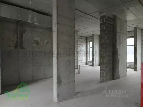Помещение свободного назначения в Московская область, Люберцы ...