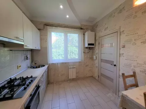 Дом в Краснодарский край, Краснодар Центральный мкр, ул. Базовская, 28 ...