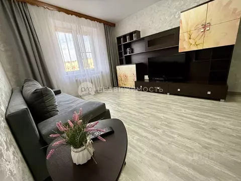 2-к кв. Рязанская область, Рыбное Большая ул., 8А (48.8 м)