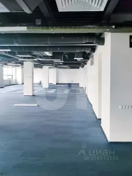 Офис в Москва ул. Шаболовка, 31Г (574 м)