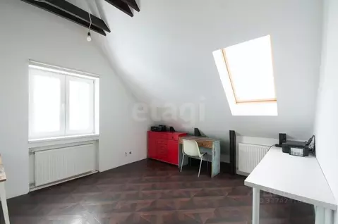 Дом в Калининградская область, Калининград Ромашка СНТ, ул. Вишневая, ...