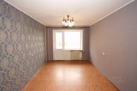 1-к кв. Костромская область, Кострома Малышково мкр, проезд ...