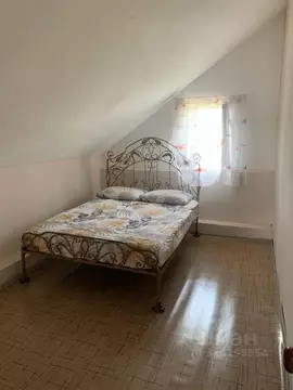 Дом в Самарская область, Ставропольский район, Васильевка с/пос, с. ...