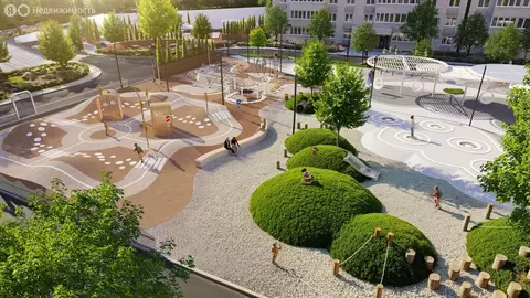 Помещение свободного назначения (78.1 м)