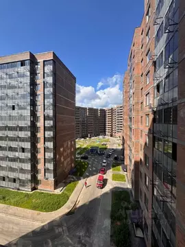 1-к кв. Московская область, Домодедово Авиационный мкр, ул. ...