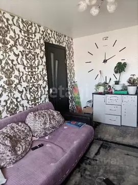 3-к кв. Кемеровская область, Прокопьевск ул. Обручева, 22 (49.7 м)