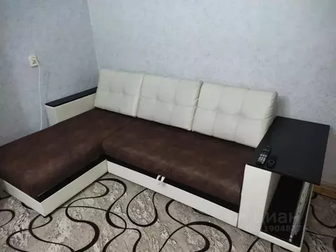 2-к кв. Волгоградская область, Волгоград Двинская ул., 8 (46.0 м)