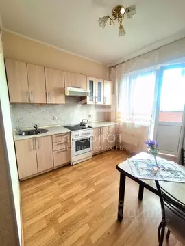 1-к кв. Московская область, Сергиев Посад ул. Осипенко, 6 (43.9 м)