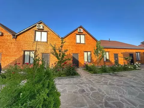 Дом в Дагестан, Карабудахкентский район, Зеленоморск с/пос, с. ...