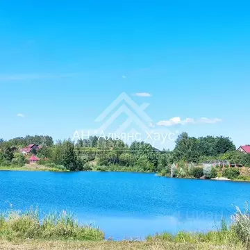 Участок в Татарстан, Пестречинский район, Кощаковское с/пос, д. ...