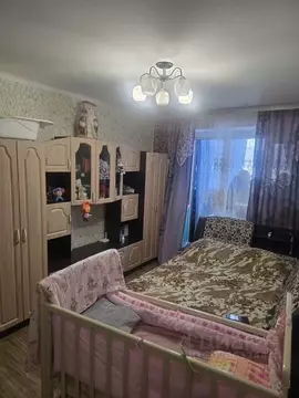 1-к кв. Московская область, Раменское ул. Кирова, 3 (23.0 м)