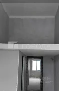 2-к кв. Алтайский край, Барнаул ул. 80-й Гвардейской Дивизии, 52 (21.0 ...