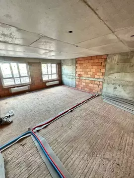 Помещение свободного назначения в Башкортостан, Уфа ул. Бородинская, ...