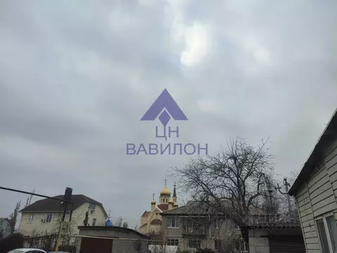 2-к кв. Ростовская область, Цимлянск Социалистическая ул. (44.0 м)