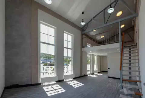 Помещение свободного назначения в Севастополь ул. Портовая, 17 (77 м)