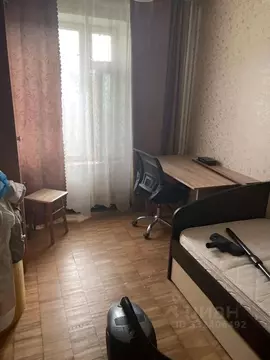 Комната Москва Ореховый бул., 8 (9.0 м)
