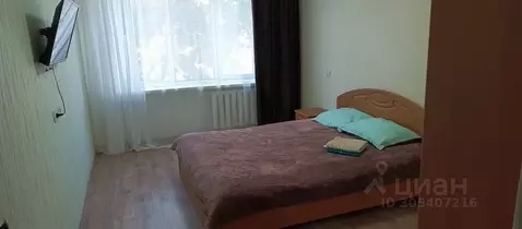 2-к кв. Адыгея, Майкоп 6-й пер., 5 (40.0 м)