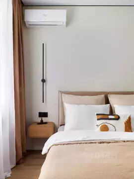 2-к кв. Татарстан, Казань ул. Павлюхина, 114 (46.0 м)