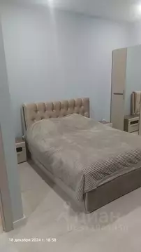 Комната Ставропольский край, Предгорный муниципальный округ, пос. ...