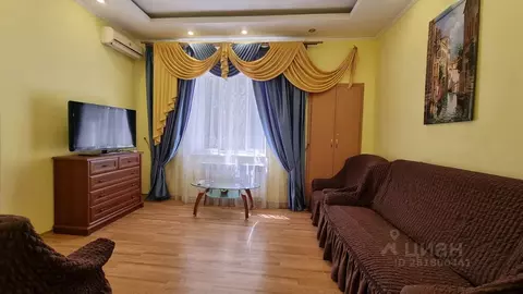 Дом в Крым, Евпатория ул. Токарева, 9 (80 м)