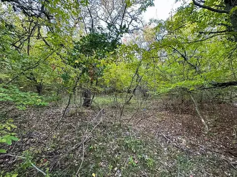 Участок в Республика Крым, муниципальный округ Алушта, село Изобильное ...