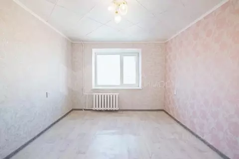 Студия Тюменская область, Тюмень Олимпийская ул., 15 (17.6 м)