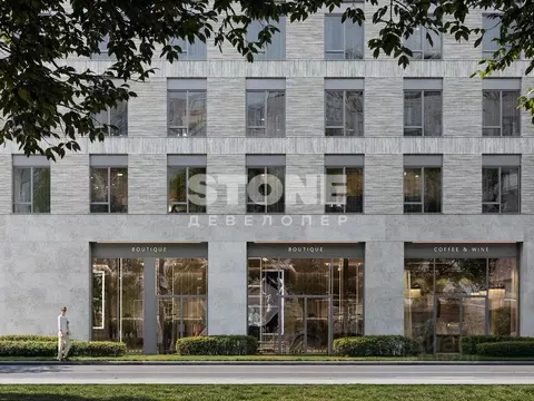 1-к кв. Москва ул. Гастелло (33.1 м)