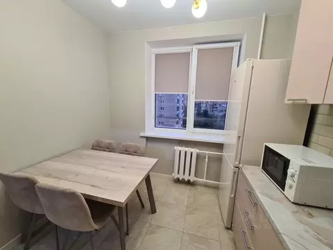 3-к кв. Москва ул. Вавилова, 89 (80.0 м)