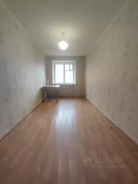 Комната Вологодская область, Череповец ул. Металлургов, 28 (13.0 м)