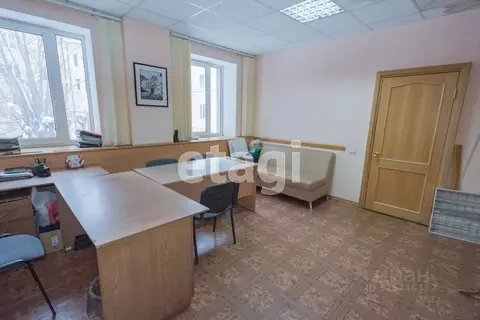 Помещение свободного назначения в Свердловская область, Нижний Тагил ...