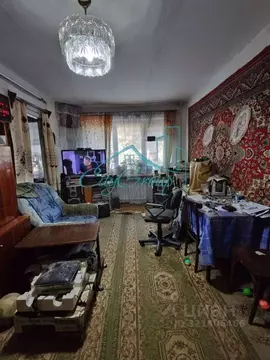 2-к кв. Оренбургская область, Орск пос. Вокзальный, ул. Шелухина, 8 ...