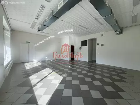 Помещение свободного назначения (57 м)