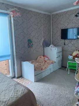 2-к кв. Крым, Саки ул. Ленина, 24 (40.4 м)