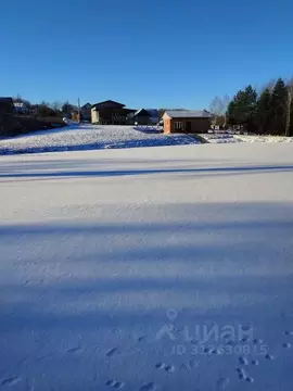 Дом в Московская область, Серпухов городской округ, д. Семеновское  ...