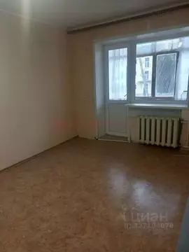 1-к кв. Ростовская область, Волгодонск ул. Ленина, 37 (32.4 м)