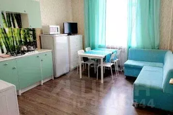 1-к кв. Ленинградская область, Выборг Крепостная ул., 3 (39.0 м)